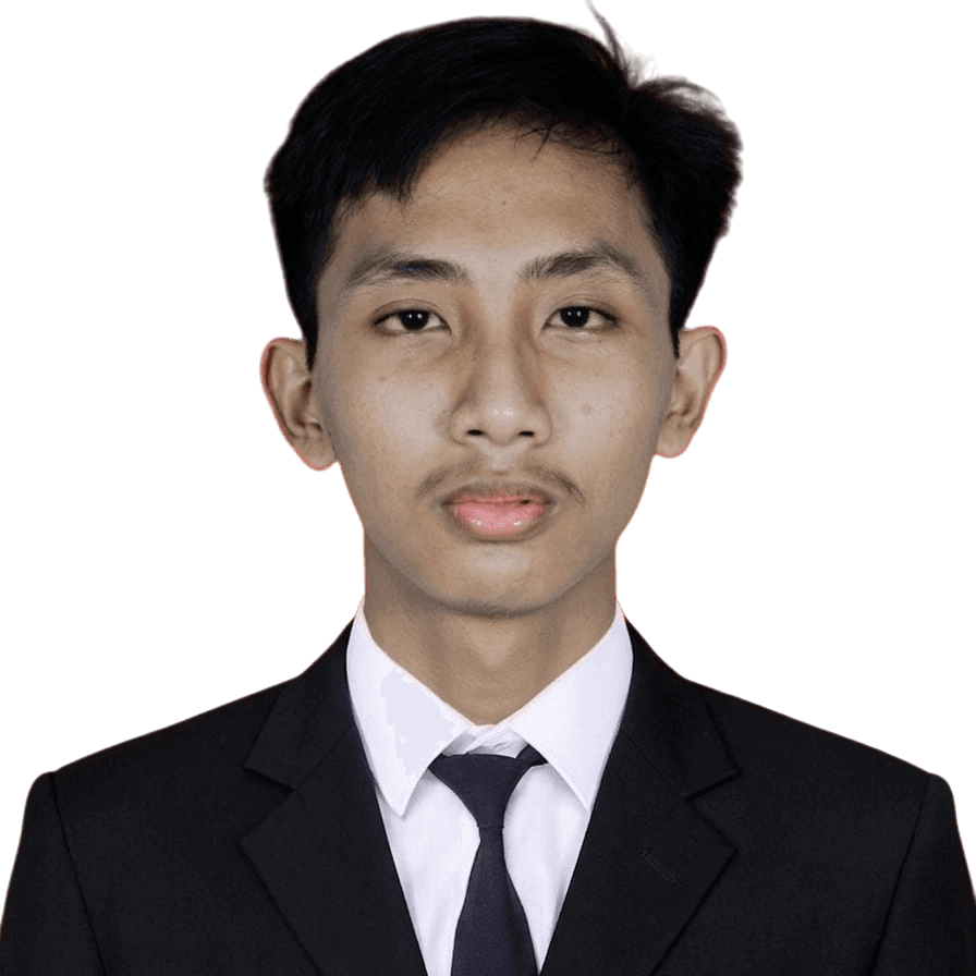 Dzaki Amri Zaidaan profile photo